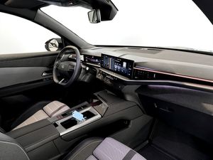 Opel Grandland bild 14