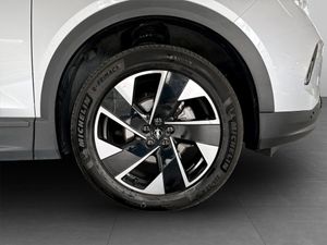 Opel Grandland bild 17