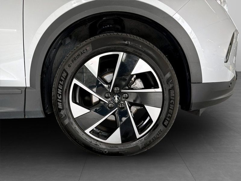 Opel Grandland bild 17