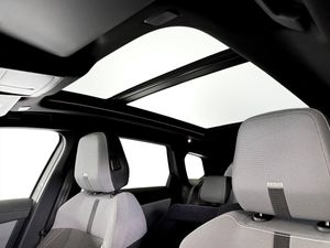 Opel Grandland bild 6