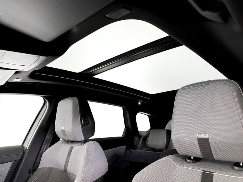 Opel Grandland bild 6
