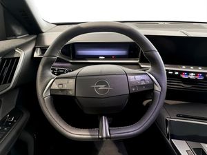 Opel Grandland bild 9