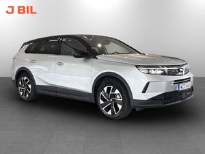 Opel Grandland bild 1