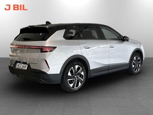Opel Grandland bild 3