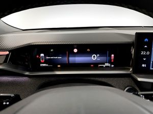 Opel Grandland bild 10