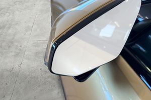 Polestar 4 bild 21