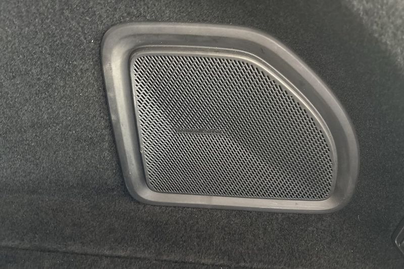 Polestar 4 bild 18