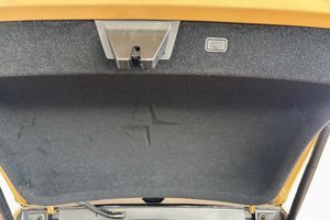 Polestar 4 bild 19