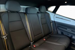 Polestar 4 bild 15