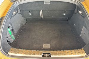 Polestar 4 bild 16