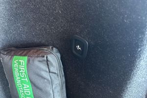 Volvo C40 Recharge bild 13