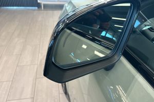 Volvo C40 Recharge bild 16