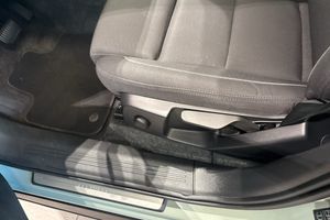 Volvo C40 Recharge bild 18