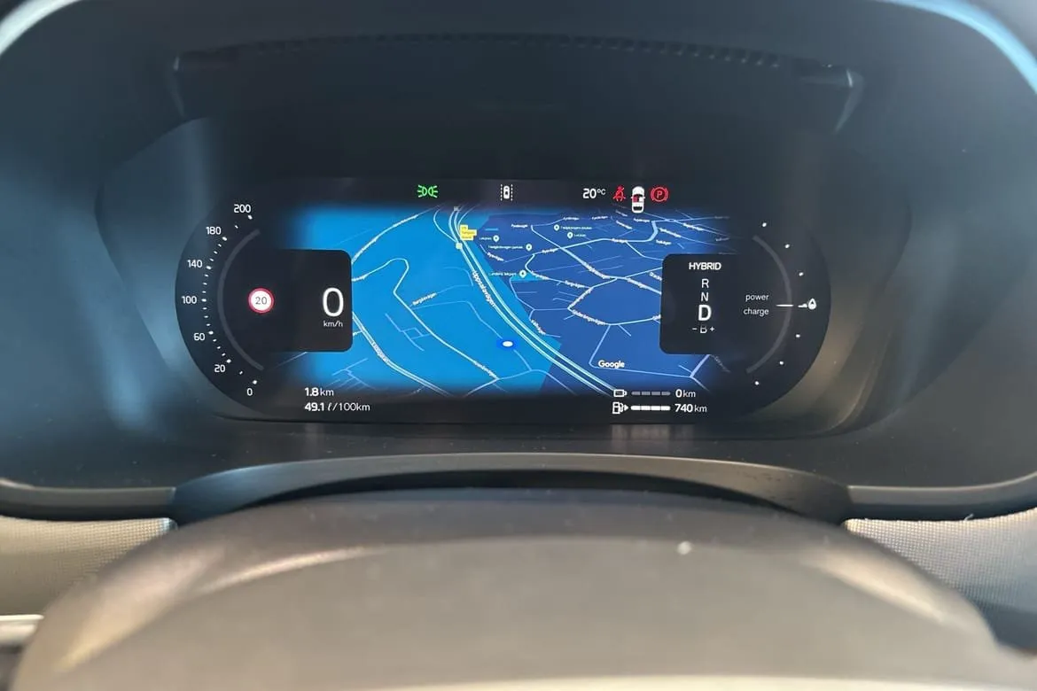 Vehicle image 36