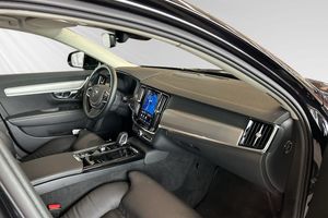 Volvo V90 bild 10
