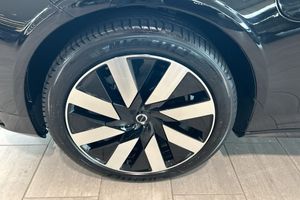 Volvo V90 bild 12
