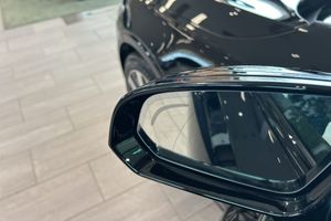 Volvo V90 bild 14