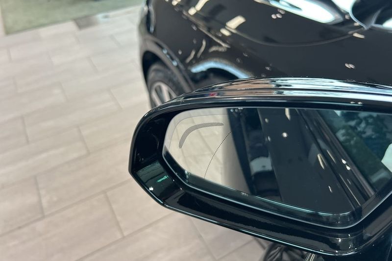 Volvo V90 bild 14