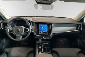 Volvo V90 bild 9