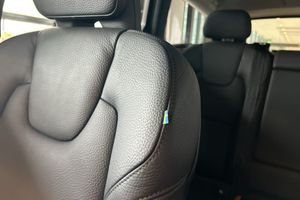 Volvo V90 bild 25