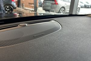 Volvo V90 bild 23