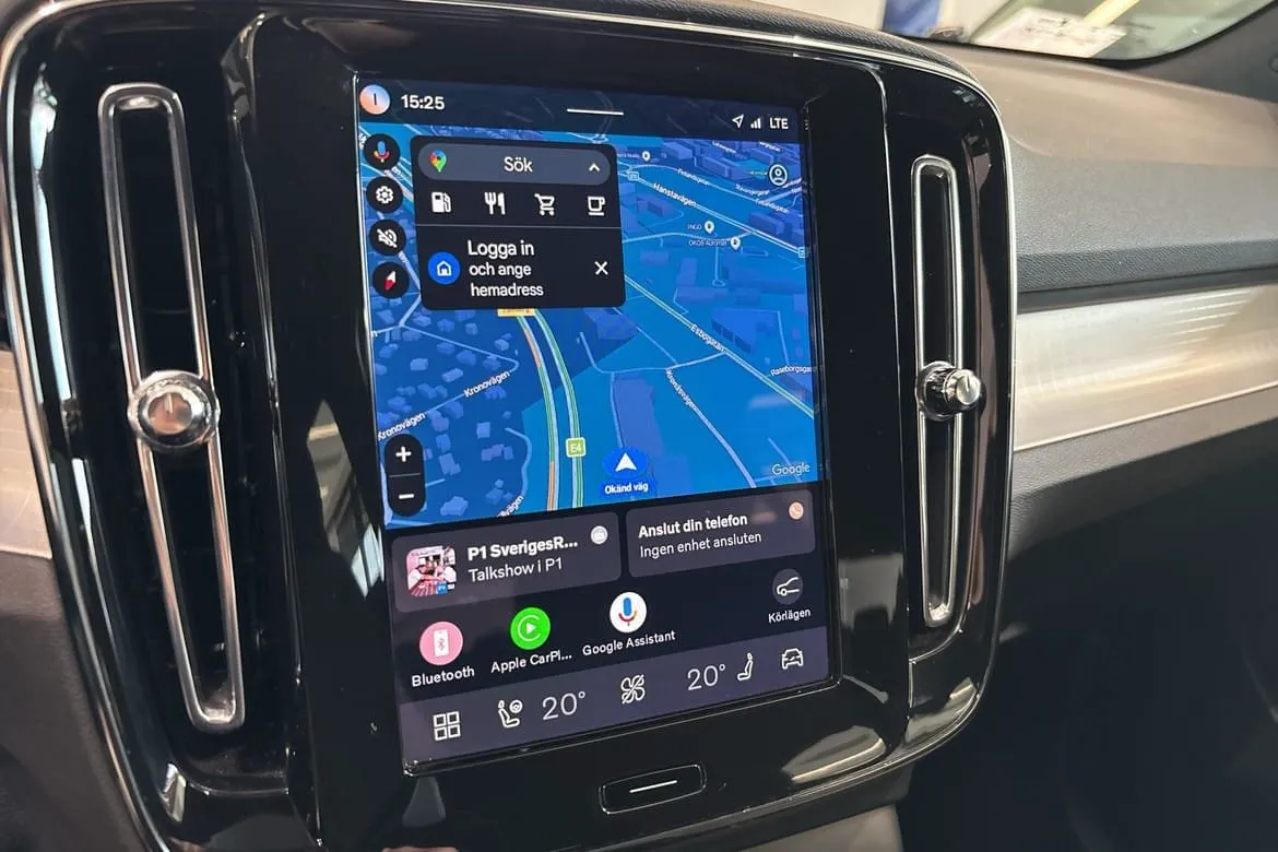 Vehicle image 21