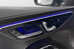 Mercedes C200 bild 14