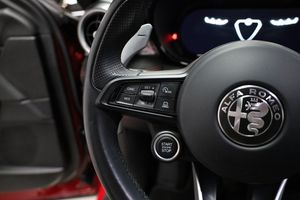 Alfa Romeo Tonale bild 21