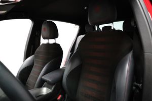 Alfa Romeo Tonale bild 8