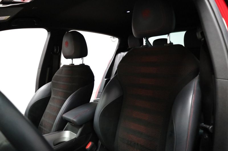 Alfa Romeo Tonale bild 8