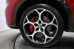 Alfa Romeo Tonale bild 29