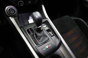 Alfa Romeo Tonale bild 22