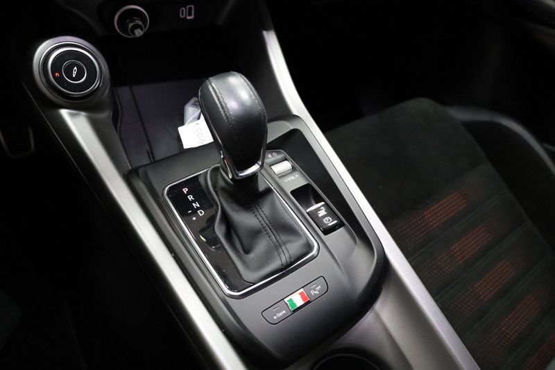 Alfa Romeo Tonale bild 22