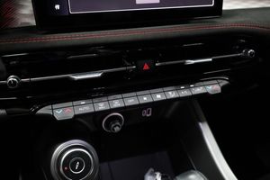 Alfa Romeo Tonale bild 23