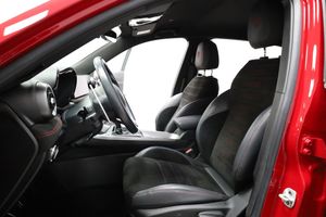 Alfa Romeo Tonale bild 6