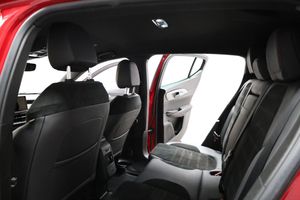 Alfa Romeo Tonale bild 16