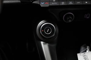 Alfa Romeo Tonale bild 28