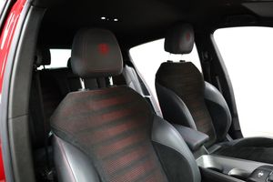 Alfa Romeo Tonale bild 19