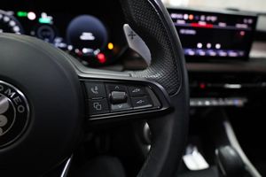 Alfa Romeo Tonale bild 24