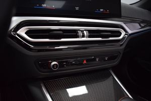 BMW M4 bild 17