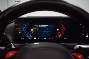 BMW M4 bild 20