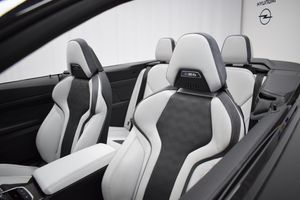 BMW M4 bild 26