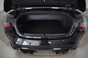 BMW M4 bild 9