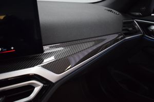 BMW M4 bild 18