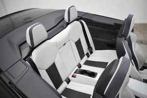 BMW M4 bild 24
