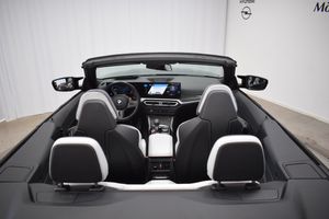 BMW M4 bild 27