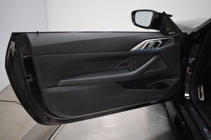 BMW M4 bild 15