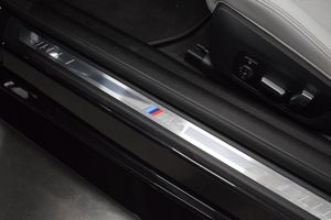 BMW M4 bild 16