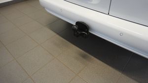 Peugeot Partner bild 4