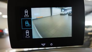 Peugeot Partner bild 12
